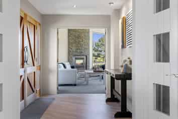 303 Cones Road, Loburn