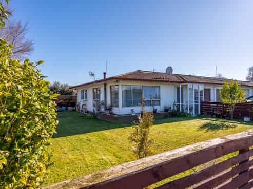 1/100 Princes Street, Parkvale