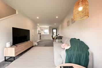 4/6 Riccarton Road, Riccarton