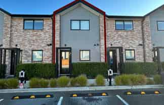 4/6 Riccarton Road, Riccarton
