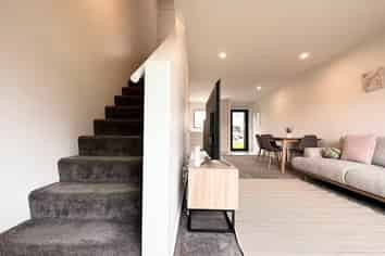 4/6 Riccarton Road, Riccarton