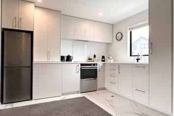 4/6 Riccarton Road, Riccarton
