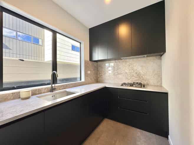 22 Pukeko Road, Hobsonville