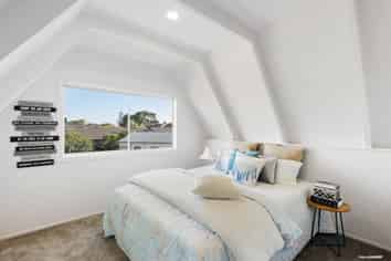 93A  Cook Street, Howick