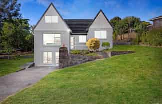 93A  Cook Street, Howick