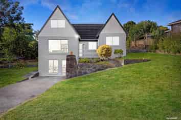 93A  Cook Street, Howick