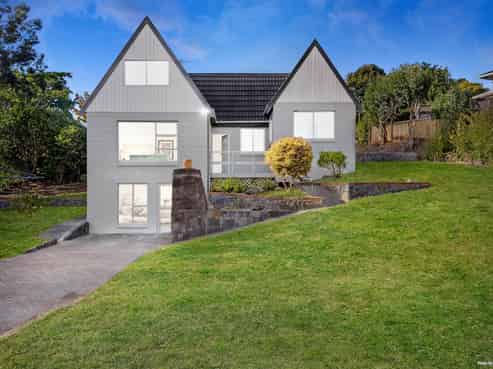 93A Cook Street, Howick