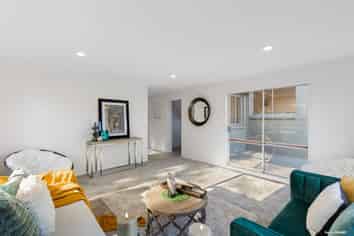 93A  Cook Street, Howick