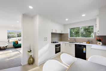 93A  Cook Street, Howick