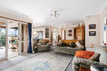 21 Arrowfield Drive, Pyes Pa