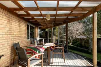 21 Arrowfield Drive, Pyes Pa