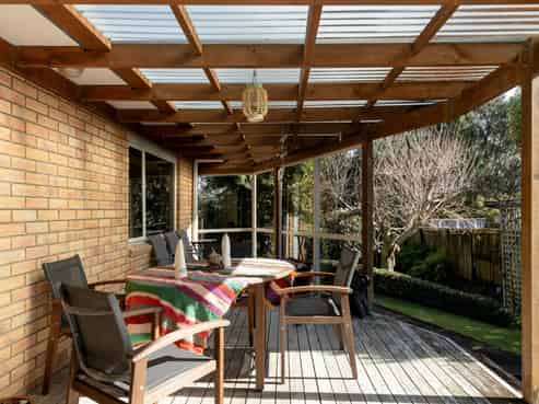 21 Arrowfield Drive, Pyes Pa
