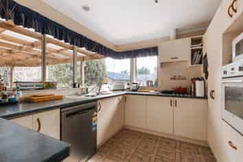 21 Arrowfield Drive, Pyes Pa