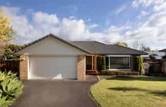 21 Arrowfield Drive, Pyes Pa