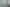 27 New Road, Taumarunui