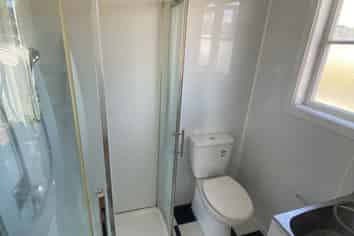 27 New Road, Taumarunui