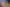27 New Road, Taumarunui