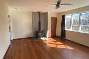 27 New Road, Taumarunui