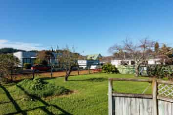 77A Ormond Road, WHATAUPOKO