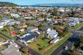 77A Ormond Road, WHATAUPOKO