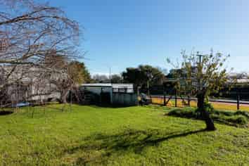 77A Ormond Road, WHATAUPOKO