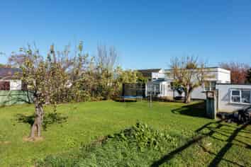 77A Ormond Road, WHATAUPOKO