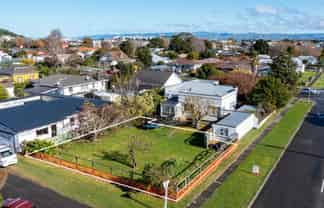 77A Ormond Road, WHATAUPOKO