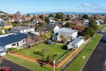 77A Ormond Road, WHATAUPOKO