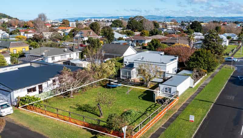 77A Ormond Road, WHATAUPOKO