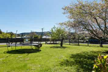 77A Ormond Road, WHATAUPOKO