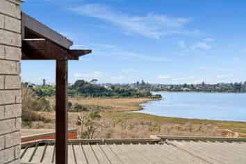250b Grange Road, Otumoetai