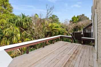 250b Grange Road, Otumoetai