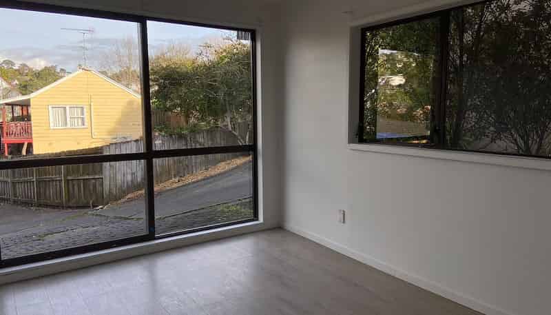 104A Oaktree Avenue, Browns Bay