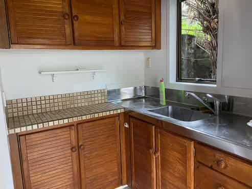 104A Oaktree Avenue, Browns Bay