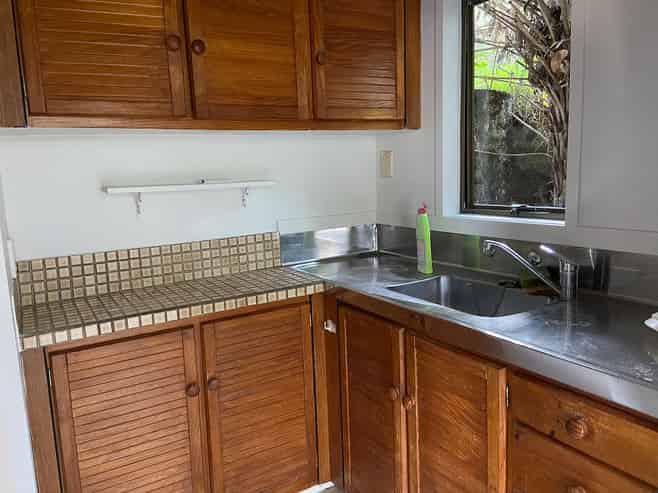 104A Oaktree Avenue, Browns Bay