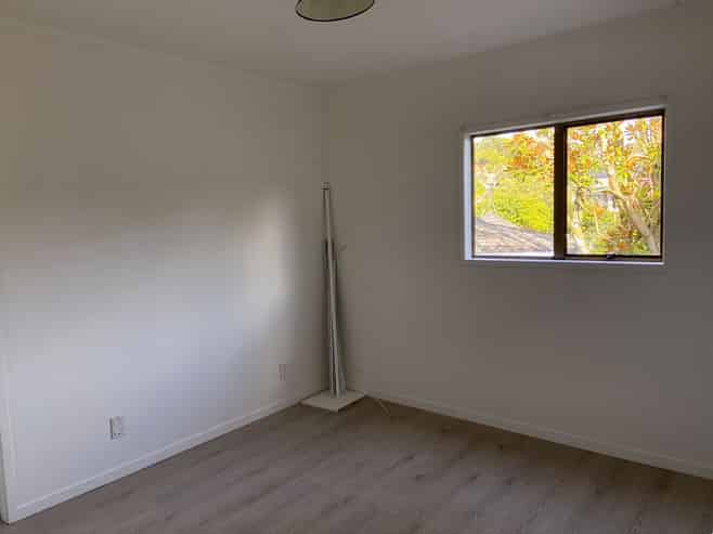 104A Oaktree Avenue, Browns Bay