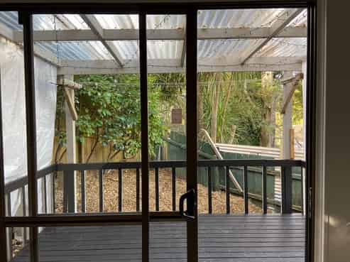 104A Oaktree Avenue, Browns Bay