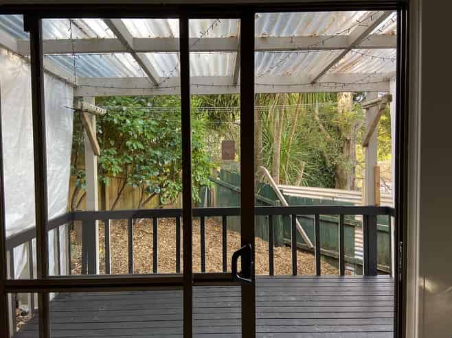 104A Oaktree Avenue, Browns Bay