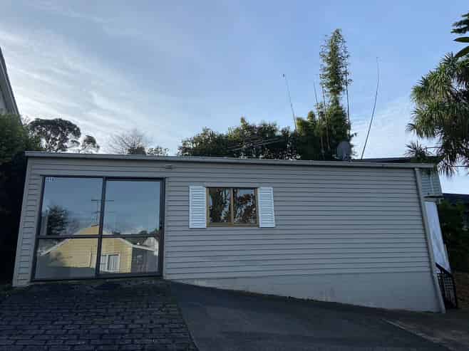 104A Oaktree Avenue, Browns Bay