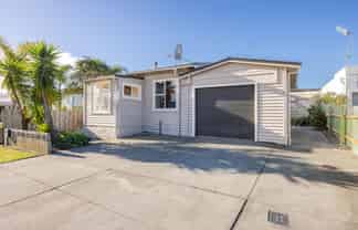 9 Pukeko Place, Westshore