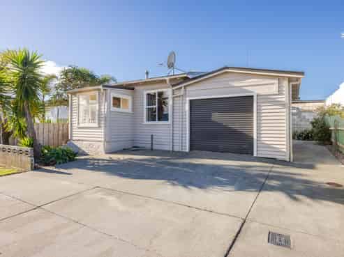 9 Pukeko Place, Westshore