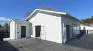 Open gallery