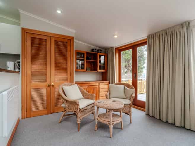 64 Coromandel Street, Newtown