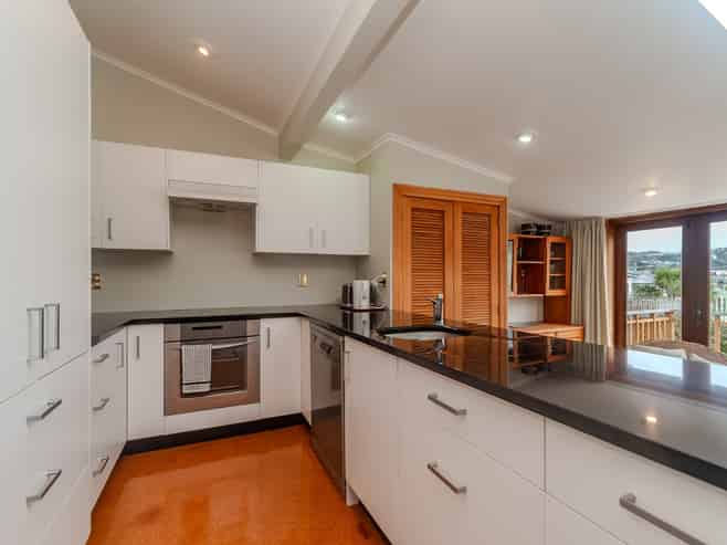 64 Coromandel Street, Newtown