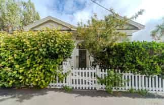 64 Coromandel Street, Newtown