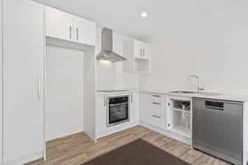 4/74 Marshall Street, Fairfield
