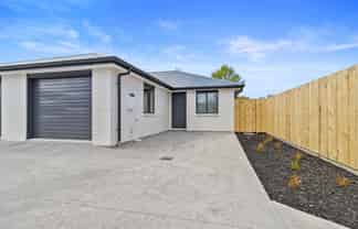 4/74 Marshall Street, Fairfield