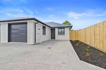 4/74 Marshall Street, Fairfield