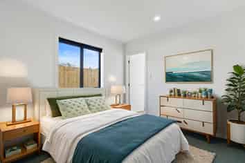 4/74 Marshall Street, Fairfield