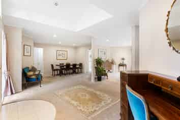 19 Bronte Place, Somerville